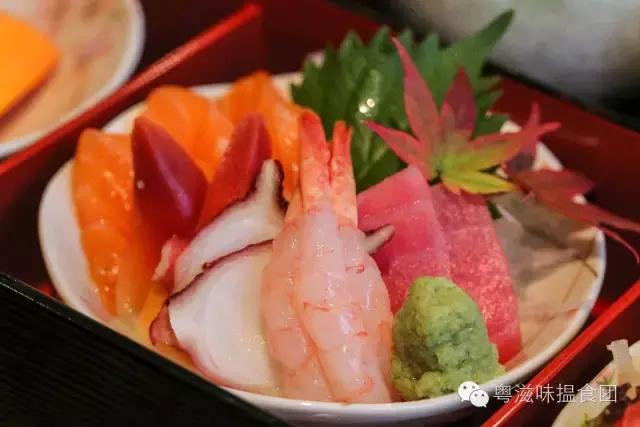 澳门五折酒店优惠券攻略,澳门假期酒店优惠团购