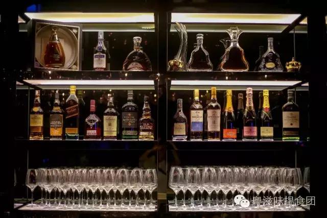 澳门英皇酒店有餐券送,澳门英皇酒店3晚