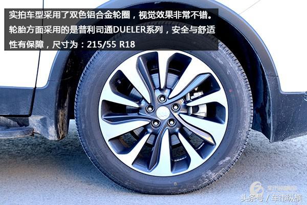 由内而外的美,由内而外的美才叫气质