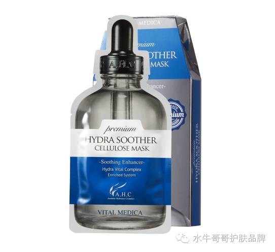 换季美妆,换季美妆视频