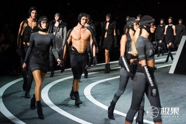 史上最难买的机票,世界上最难买的10本书