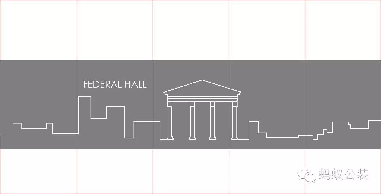 杭州培训课堂设计效果图,设计案例杭州