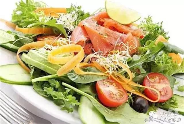 享受美好生活要从厨房开始,享受美好生活从现在开始