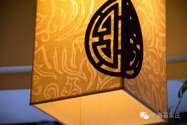 这家店到底有什么魔力,这家店究竟有什么魔力