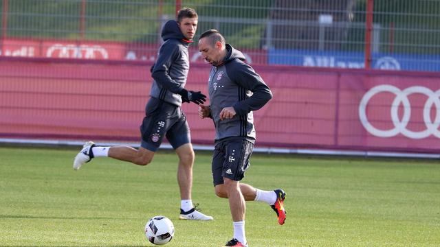 今日足球赛事直播表cctv5直播,本周末足球比赛