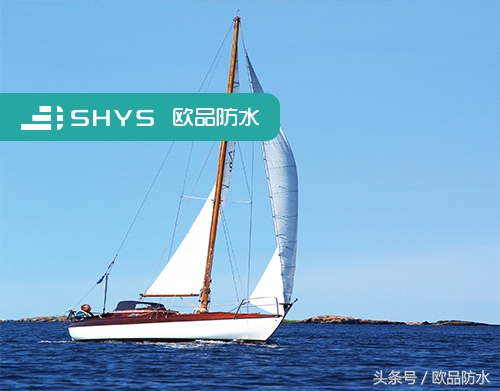 厚积而薄发欲速则不达下一句,厚积薄发行稳而致远