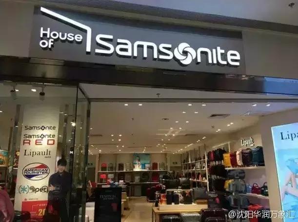 双十一哪个网站买东西划算,双十一哪些网站打折