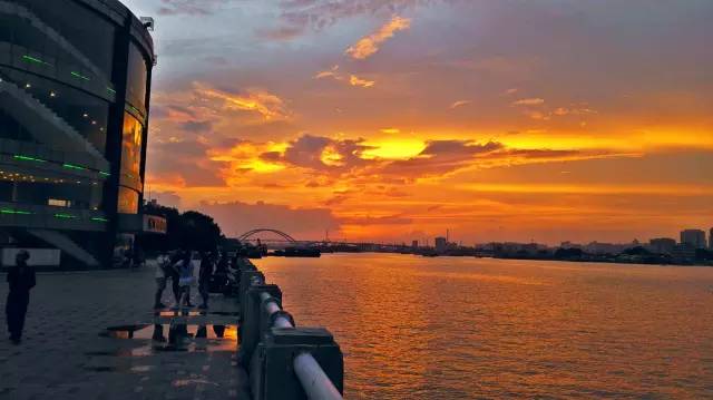 城事今昔,城事今昔完整版