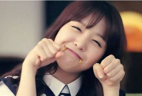 单眼皮怎么让眼妆看起来干净好看,7款单眼皮眼妆单眼皮女生必看