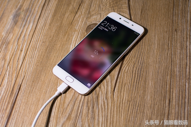 oppor9s测评什么处理器,oppor9s清新绿配置参数