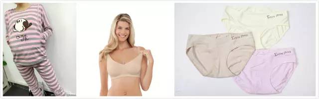 月嫂推荐产后餐,月嫂推荐婴儿护肤品