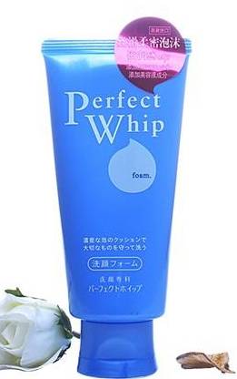 哪几种洗面奶上黑名单,你的洗面奶上了黑名单了吗