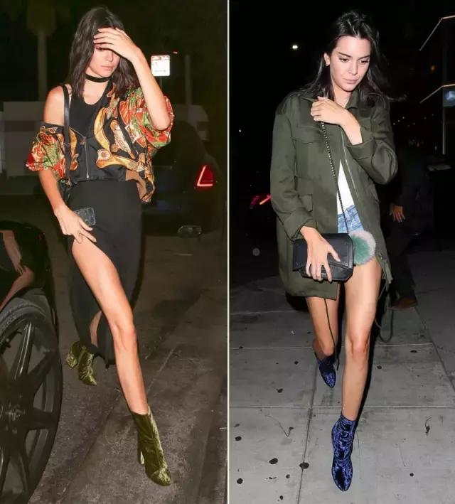 生命是一袭华丽的袍子,生命就是一袭华丽的袍子