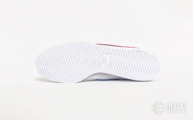 耐克经典鞋阿甘,耐克经典阿甘鞋