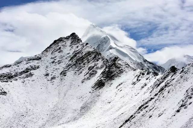 川西秘境超小众自驾景点,川西小环线小众秘境