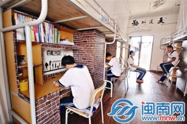 diy一套大型小屋,diy一间小屋