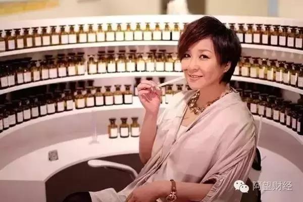 她说男人靠不住该怎么回,她说男人的话不可信怎么回