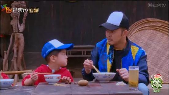 这几年努力奋斗的成果,这几年奋斗的成果