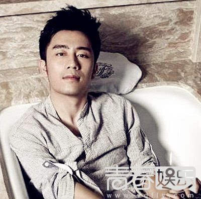 陈欧败光百亿身家,败光300亿的陈欧