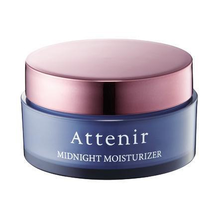 双十一必囤的彩妆清单有哪些,双十一剁手了多少