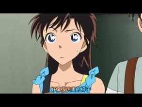 逍遥法外怎么办,逍遥法外的后果