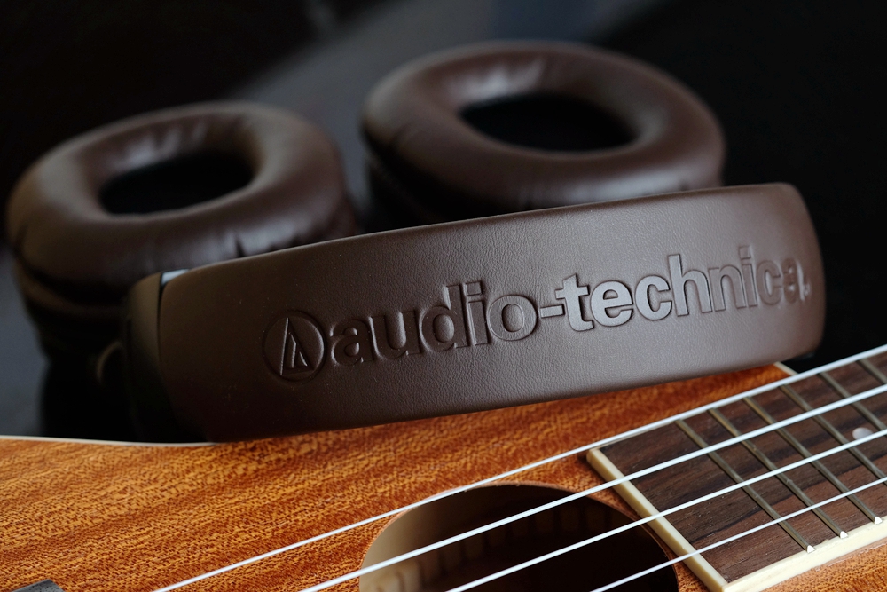 索尼mdr-1am2和铁三角m50x,铁三角m50x对比索尼1am2