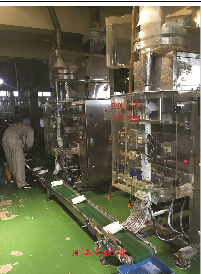 盐价为什么大幅度上涨,盐价涨吗