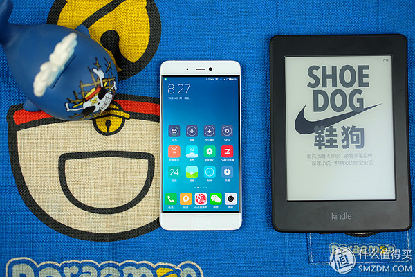 小米5s顶配版优缺点,小米5s深度体验测评