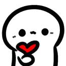 日本快递快吗,日本超规格快递