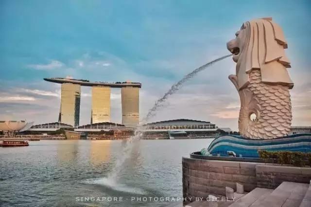 春节旅游飞机便宜的地方,春节旅游飞哪里的机票便宜