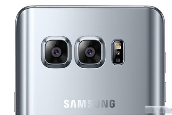 三星s8和note7哪个好,2020年三星手机s8还能用吗