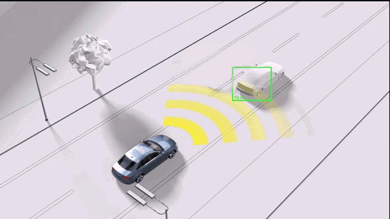 四摄像头行车记录仪哪个牌子好用,行车记录仪双摄像头有哪些