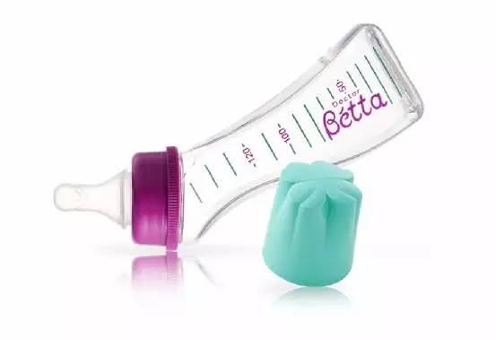 双十一妈妈护肤品的购物清单,双十一妈妈必买