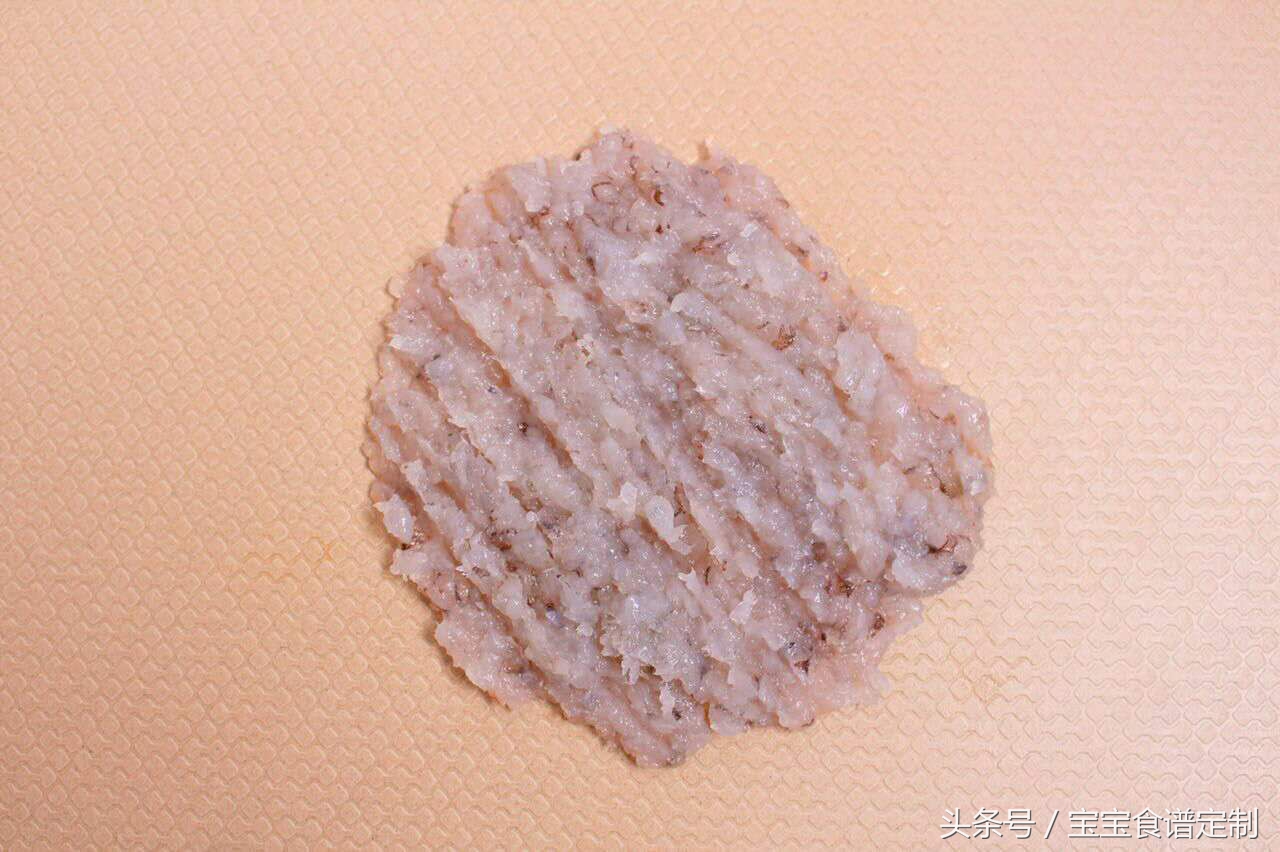 怎么锻炼宝宝的咀嚼能力,锻炼牙齿咀嚼的食物