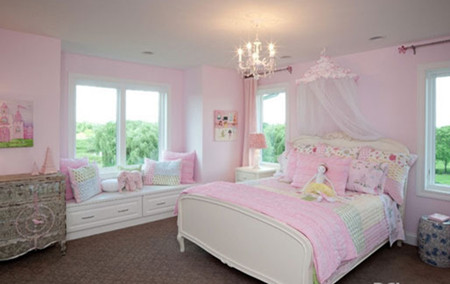 如何做到精简的生活,怎样过上极简生活主义的生活