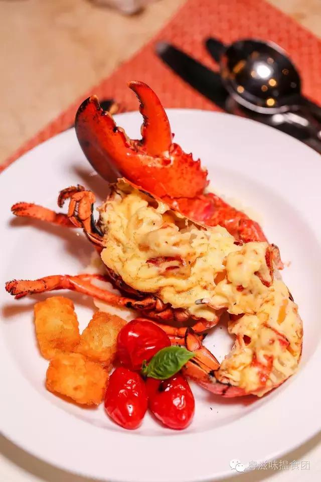 澳门英皇酒店有餐券送,澳门英皇酒店3晚