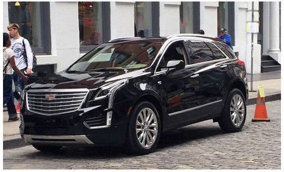 人小开大车好吗,人小开大车