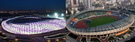 癌症发病信号及发病最多的城市,看看你的家乡有没有完美的避开!