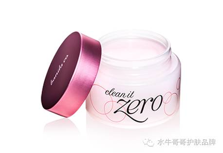 换季美妆,换季美妆视频