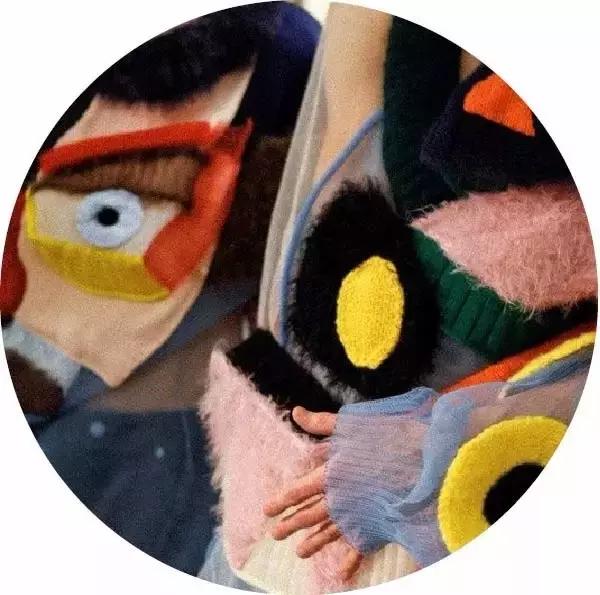 鑰佸搧鐗屽勾杞诲寲璁捐,鍝佺墝缁忓吀鍥炬濡備綍寤剁画鍒涙柊