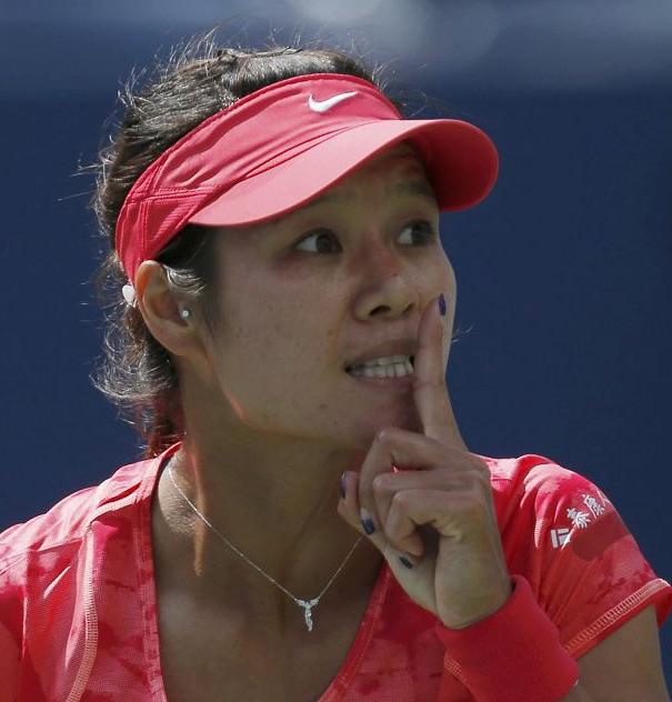 张帅国内连续批评观众但观赛礼仪学习可不是一蹴而就