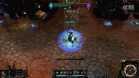 英雄联盟安妮冰雪节皮肤,lol安妮最新皮肤