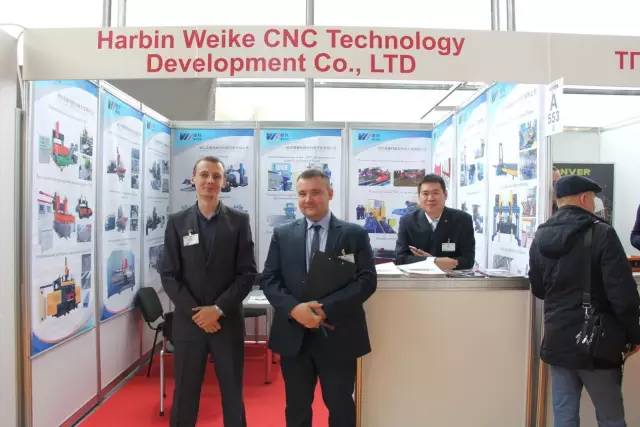 weldtec焊机,weld焊接