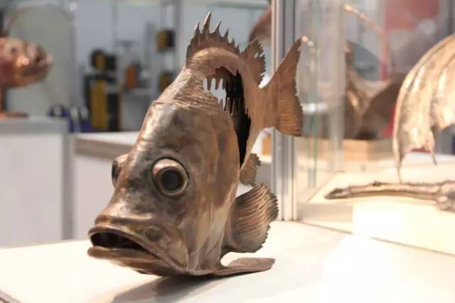 weldtec焊机,weld焊接