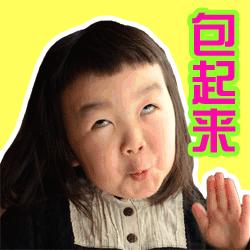 双十一必买清单底妆,双十一美妆必买清单一览表