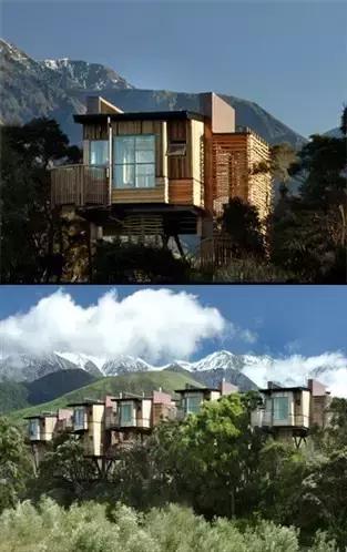 用一支口红就能搞定的妹子，直男为什么要买包？