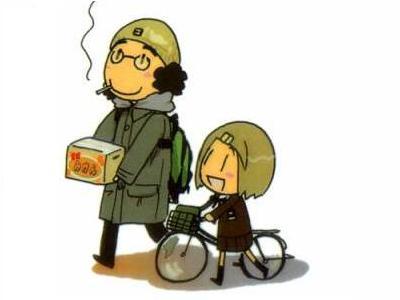 男主很可爱的漫画养成系漫画推荐,推荐好看的完结漫画恋爱类动漫