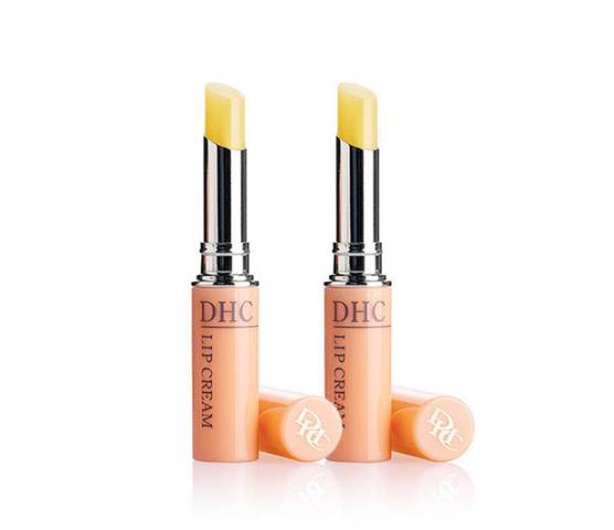 连李易峰都在用的平价润唇膏，你还不快入手一支！