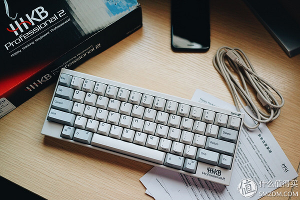 hhkb高端静电容键盘,hhkb机械键盘什么档次
