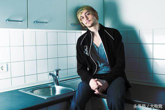 又到洗牌季，S6上亮眼的与背锅的大多都想换个队了！